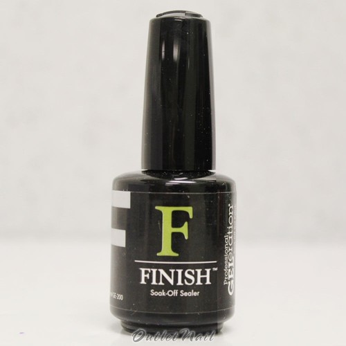 Jessica geleration gel nail - jessica,