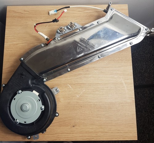 Samsung washer dryer - washer,
