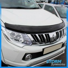 EGR BONNET GUARD PROTECTOR BUG