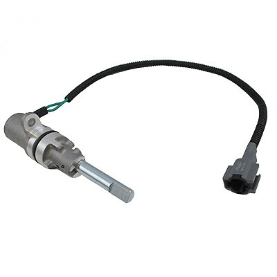 Sensor speed for - sensor,,