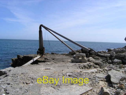 Photo 6x4 the - 6x4, boat