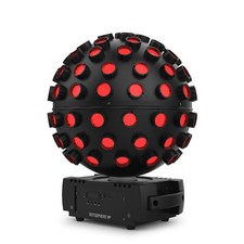 Chauvet DJ Rotosphere HP Quad
