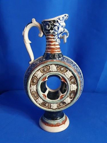 Antique german westerwald - antique,