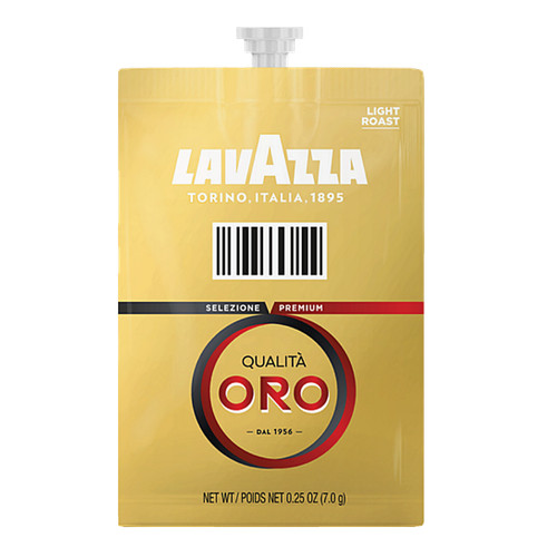 Cheapest flavia lavazza - flavia,