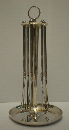 Rare set antique - antique, 925