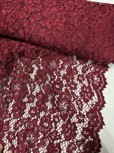 Mtr wine maroon guiper - wine,