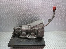 32224 mercedes benz - ⚙32224⚙, mercedes-benz