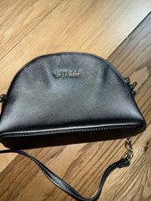 GUESS Women's Medium Crossbody