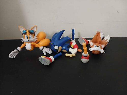 Sonic the hedgehog free - sonic,