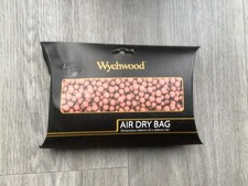 wychwood air dry bag