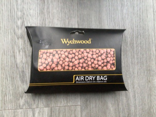 Wychwood air dry bag - dry,