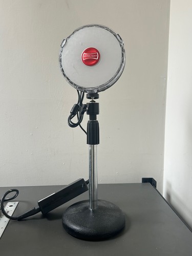 Rotolight neo led video - rotolight,