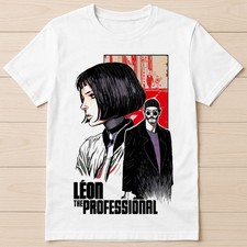 Leon The Professional Movie