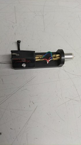 Lab cartridge reprint miyajima - lab,
