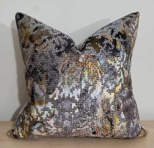 Designers guild bardiglio - guild,