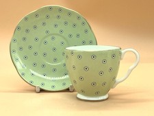 Wedgwood The Harlequin