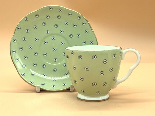 Wedgwood the harlequin - the,