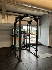 Pulse fitness commercial - fitness,
