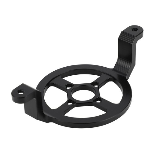 Electric bike protector engine - electric,