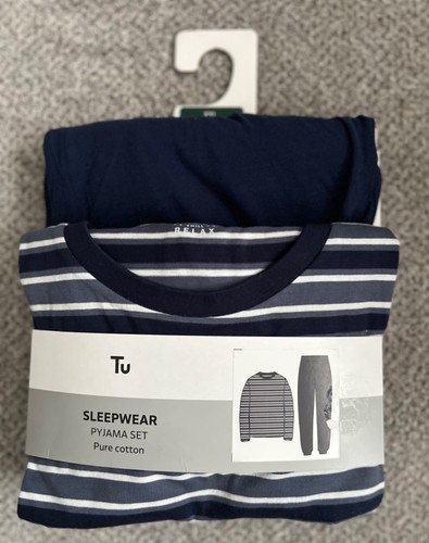 New men pure cotton - new,