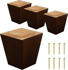 Legs for Furniture,Sofa