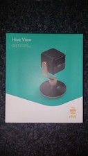 Hive UK7001713 1080 HD View
