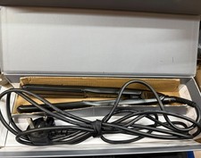 Nicky Clarke Straightener