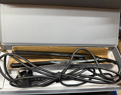 Nicky clarke straightener - nicky,