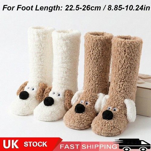 Cute cosy fluffy - cute,