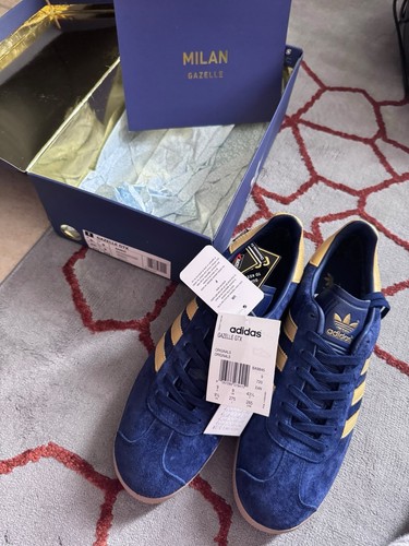 Adidas originals gazelle - adidas,