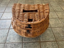 Traditional English Willow