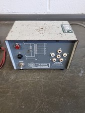 #313 Lab Power Supply