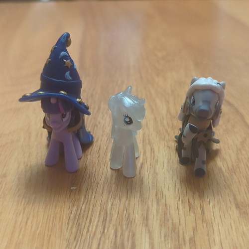 Little pony friendship is - my,