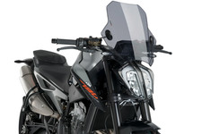2016–2025 Indian Chief Dark
