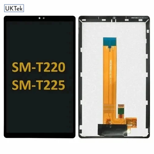 Samsung galaxy tab lite - galaxy,