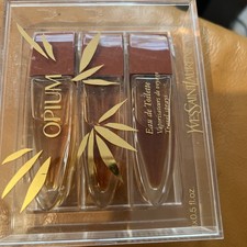 Vintage Yves Saint Laurent