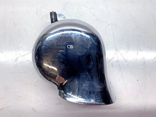 2000 triumph thunderbird horn - triumph,