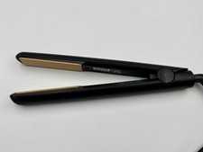 GHD Hair Straighteners 4.2B
