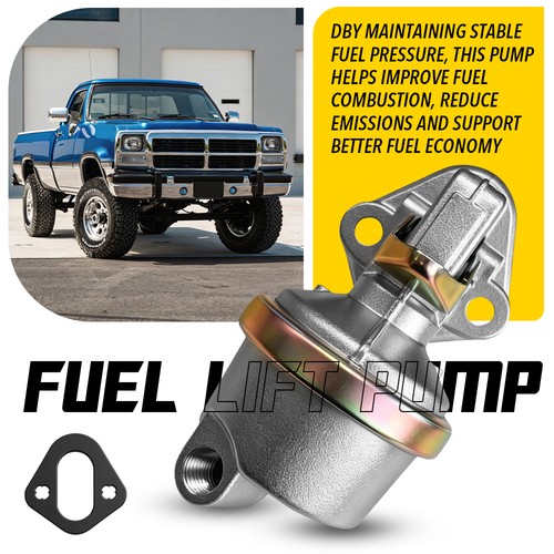 Type rotary fuel transfer - 1,