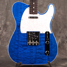 Fender FSR Traditional 60s