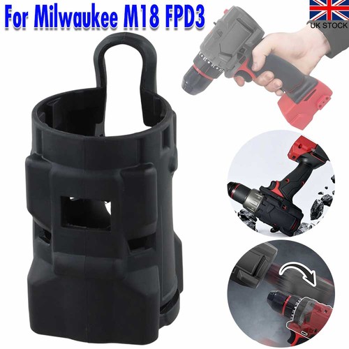 Rubber protective boot - boot, cover