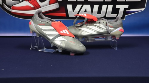 Adidas predator pro 10 - adidas, uk