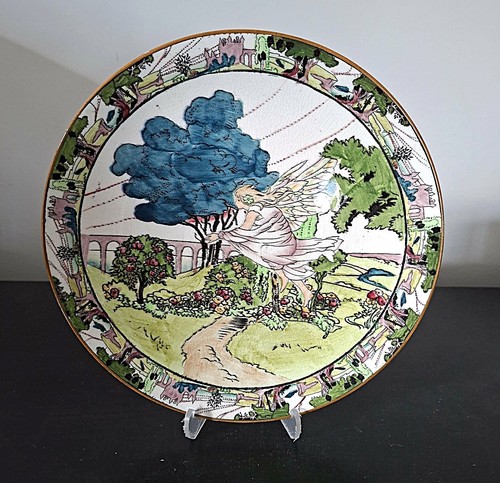 Grimwades pre royal - grimwades, winton