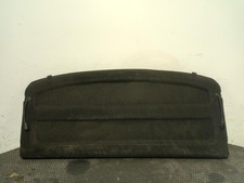 Renault clio parcel shelf - parcel,