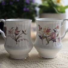 Royal Winton Fine Bone China