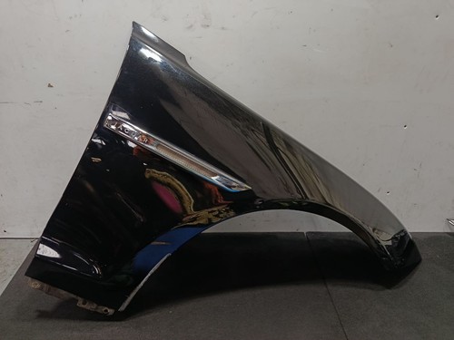 Jaguar x351 driver - x351,