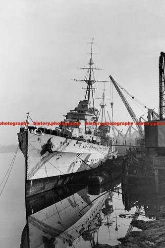 F010024 hms ajax - f010024,