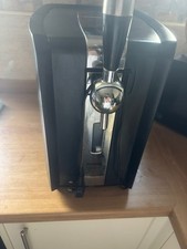 Perfect Draft Machine 