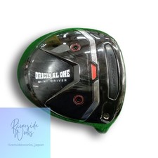 TaylorMade Original One Mini