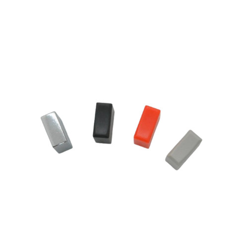 X0xb0x switch caps - x0xb0x,